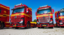 20250809-Martens-Venray-00209